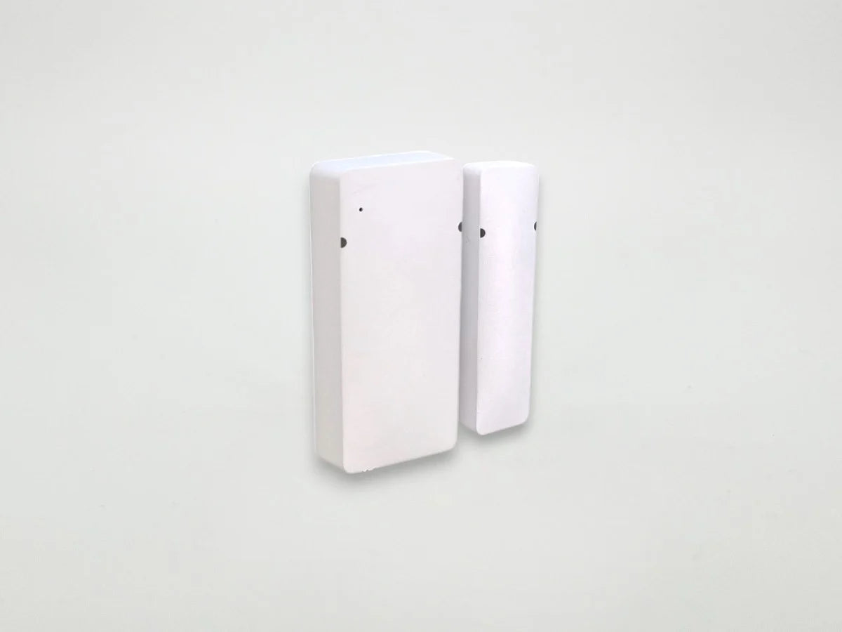 Tedee Door Sensor (White)