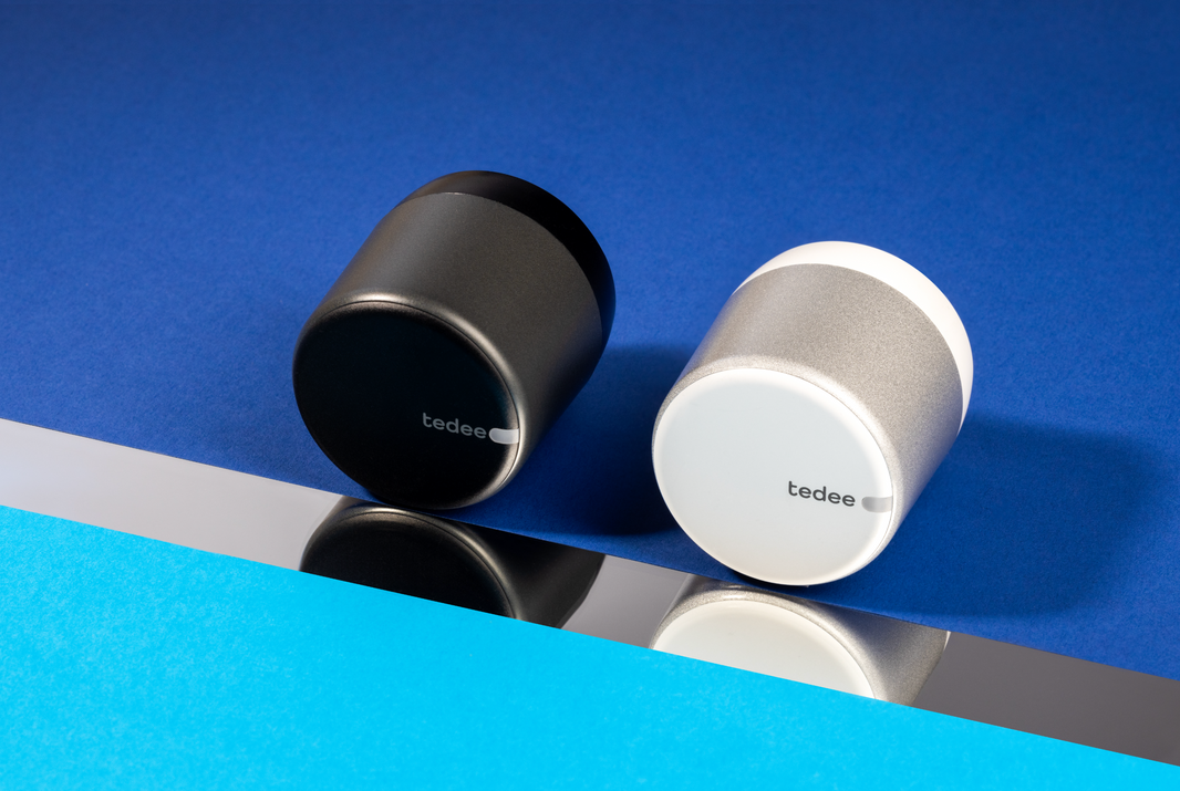 5 Reasons Why Tedee GO is the Best Affordable Smart Lock